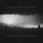 AVERSIO HUMANITATIS - Behold the Silent Dwellers DIGI